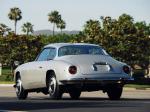 Lancia Flaminia Sport 3C 1962 года